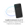 Silver Monkey Powerbank Smart 10 000 mAh 22.5W Czarny - 1481422 - zdjęcie 4